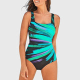 Dorian | Contour Swimwear