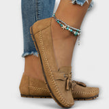 Lise - Classic Loafer