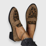 Brunika – Cozy Slippers for Ultimate Comfort