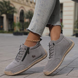 ErgoVita™ – Comfort Shoes for Therapeutic Relief