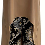 Trina - Breezy Bohemian Ensemble