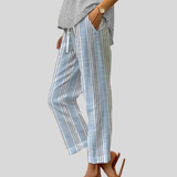 Everyday Comfort Pants