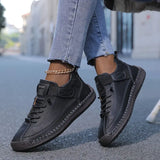 Sylvie | Comfort-Orthopedic Sneakers