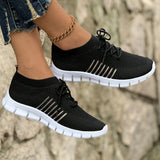 Sophie | Ultra-Lightweight Comfort Sneakers