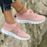 Sophie | Ultra-Lightweight Comfort Sneakers
