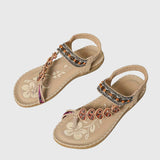 Briar - Stylish Orthopedic Sandals for Comfort