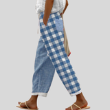 Everyday Comfort Pants