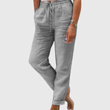 Margaret™ | Stylish Women's Trousers