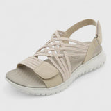 Lottie - Ultra-Lightweight Orthopedic Sandals