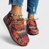 Seryphina™ | Comfort-Focused Orthopedic Sneakers