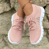 Sophie | Ultra-Lightweight Comfort Sneakers