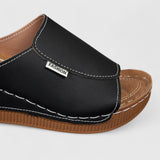 Amiralie - Stylish and Lightweight Sandals