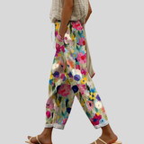 Everyday Comfort Pants