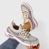 Koralyn | Comfortable Orthopedic Sneakers