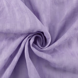 Viola - Button-Up Shirt and Lightweight Shorts Ensemble