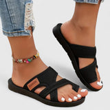 Paige - Orthopedic Comfort Sandals