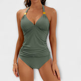 Sienna | Two-Piece Swim Set