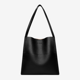Elena™ | Chic Leather Crossbody Bag