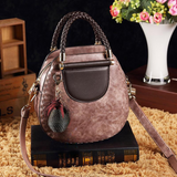 Katherine™ | Multi-Functional Tote Bag
