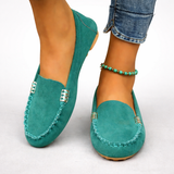 Kaia™ Ballet Slip-On