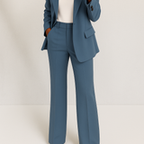 Brenda - Classic Suit Ensemble