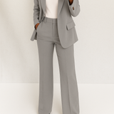 Brenda - Classic Suit Ensemble