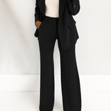 Brenda - Classic Suit Ensemble