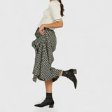 Lyn | Comfort-Orthopedic Heels