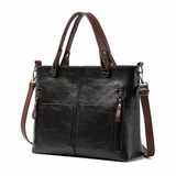 Angela™ | Multi-Functional Handbag