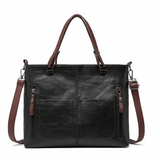 Angela™ | Multi-Functional Handbag