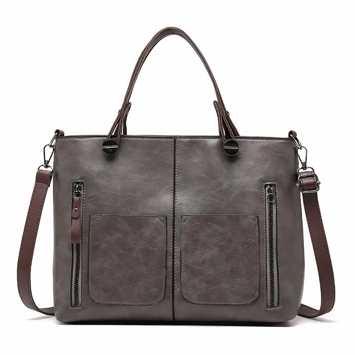Angela™ | Multi-Functional Handbag