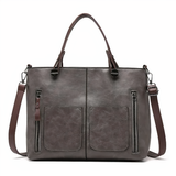 Angela™ | Multi-Functional Handbag