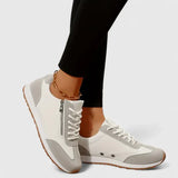 Kytherah | Supportive Orthopedic Footwear