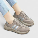 Anzhelynna | Comfort-Focused Orthopedic Sneakers