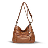 Evelyn™ | Chic Companion Tote