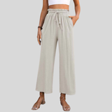 Eluna - Breezy Comfort Pants