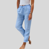 Margaret™ | Stylish Women's Trousers