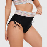 Jayzelliah | Chic Elegance Bikini Set