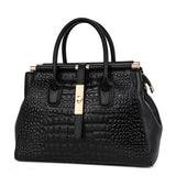 Tiffany™ | Daily Essential Handbag