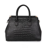 Tiffany™ | Daily Essential Handbag