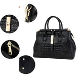 Tiffany™ | Daily Essential Handbag