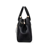 Tiffany™ | Daily Essential Handbag