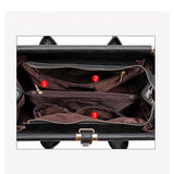 Tiffany™ | Daily Essential Handbag