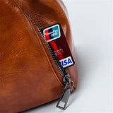 Susan™ | Multi-Functional Handbag