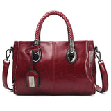 Susan™ | Multi-Functional Handbag