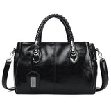 Susan™ | Multi-Functional Handbag