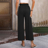 Eluna - Breezy Comfort Pants