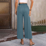 Eluna - Breezy Comfort Pants