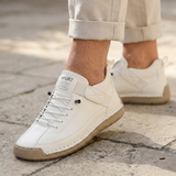 Sylvie | Comfort-Orthopedic Sneakers