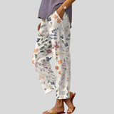 Everyday Comfort Pants